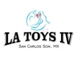 /public/logoimage/1568907322LA TOYS IV 13.jpg